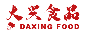 Qingdao Daxing Food Co., Ltd.
