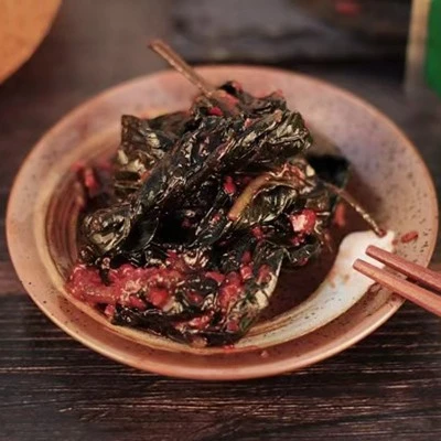 about